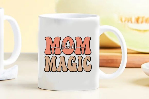 Black Mom Magic: A Designer’s Embroidery Review