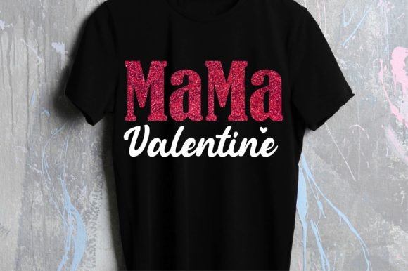 Mama Valentine SVG Review: Real Embroidery Insights