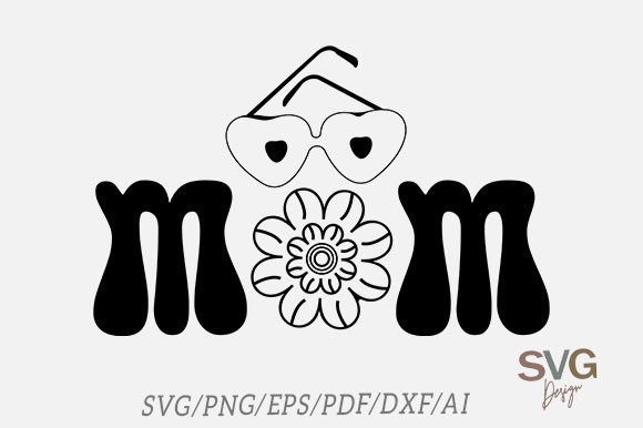 Mom, Mother’s Day Svg: A Designer’s Embroidery Review