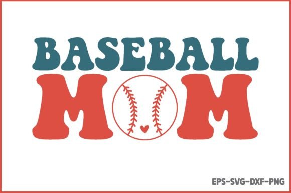 Retro Baseball SVG: A Designer’s Embroidery Review
